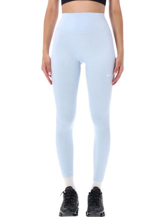 Nike broek