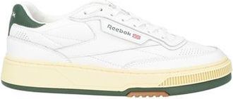 Reebok CALZATURE - Sneakers su YOOX.COM