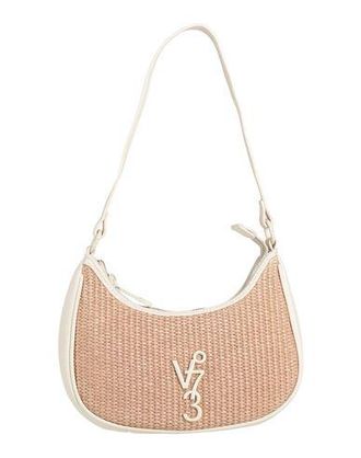 V° 73 TASCHEN - Schultertaschen auf YOOX.COM