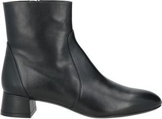 Stuart Weitzman CALZATURE - Stivaletti su YOOX.COM