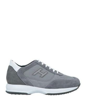 Hogan CALZADO - Sneakers en YOOX.COM