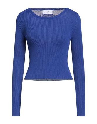 SoAllure Sweaters