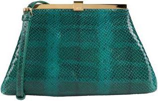 N&deg;21 BORSE - Pochette su YOOX.COM
