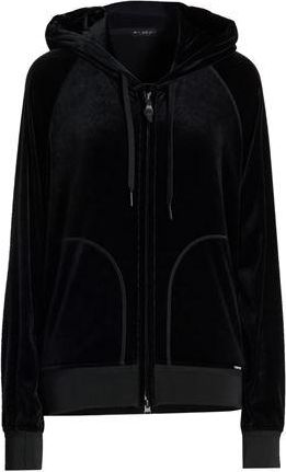 Tom Ford TOPWEAR - Felpe su YOOX.COM