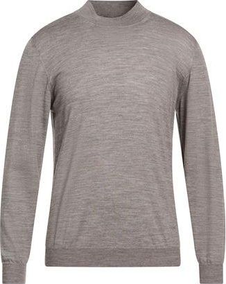 Fedeli KNITWEAR - Turtlenecks sur YOOX.COM
