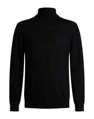 Antony Morato PRENDAS DE PUNTO - Cuello alto en YOOX.COM