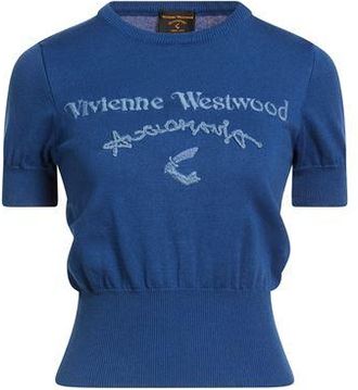 Vivienne Westwood MAGLIERIA - Pullover su YOOX.COM