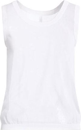 Daniele Fiesoli COLLEZIONE N_01