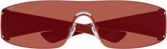 Gucci Gg1958s Gg1958s.004