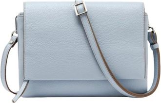 Gianni Chiarini Donna, Borse, Blu, Taglia unica, new