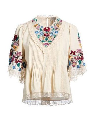 Sea New York TOPS - Tops auf YOOX.COM