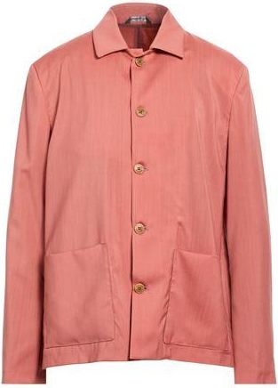 Costumein COMPLETI E COORDINATI - Blazers su YOOX.COM