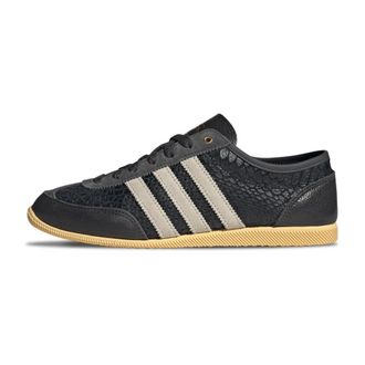 adidas Mujer, Deporte, Negro, Talla: 38 2/3 EU