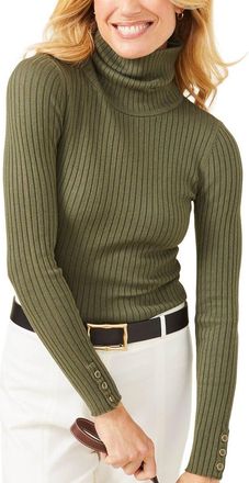 J.McLaughlin J.Mclaughlin Arlette Sweater