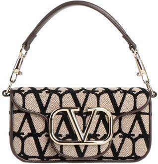 Valentino Garavani Handbags