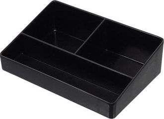 No Brand Estante De Almacenamiento De Cocina -estante Para Juegos De Caf&eacute; Y T&eacute; -soporte Para Tazas De Caf&eacute; -2 Cm (profundidad) X 15,5 Cm (ancho) X 2 Cm (alto) 