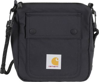 Carhartt Work in Progress Bowden Shoulder Bag