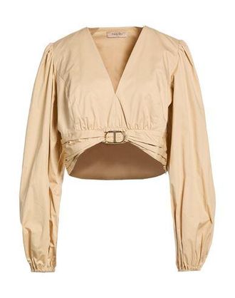 Twin-Set TOPS - Tops auf YOOX.COM