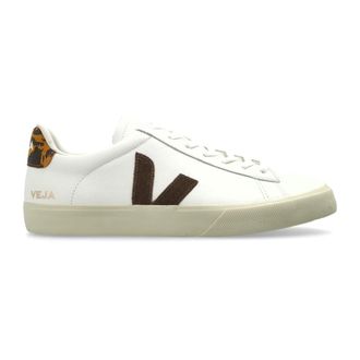 Veja Uomo, Scarpe, Bianco, 44 EU, new