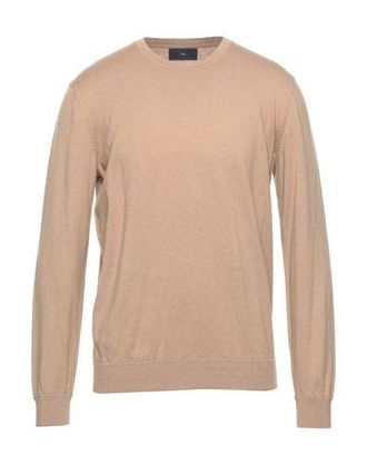 Liu Jo STRICKWAREN - Pullover auf YOOX.COM