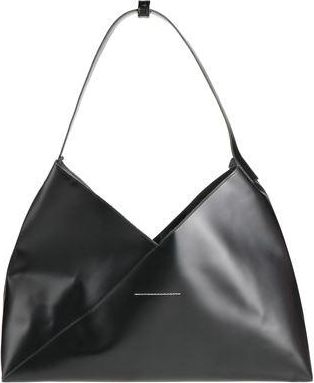 Maison Margiela TASCHEN - Schultertaschen auf YOOX.COM