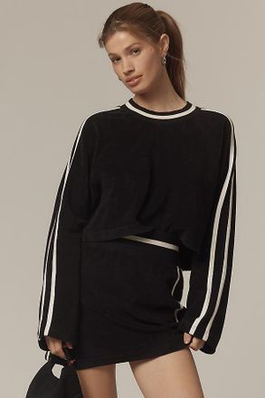 L*Space Tempo Mini Skirt