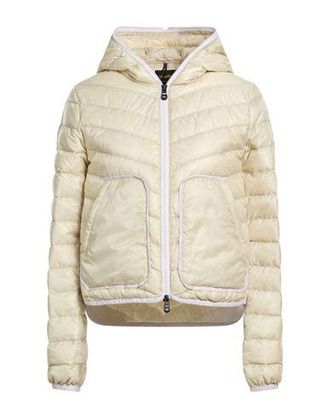 RefrigiWear COATS & JACKETS - Puffers on YOOX.COM
