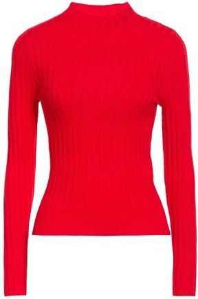 Morgan KNITWEAR - Turtlenecks sur YOOX.COM