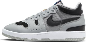 Nike Mac Attack OG Light Smoke Grey FB8938-001