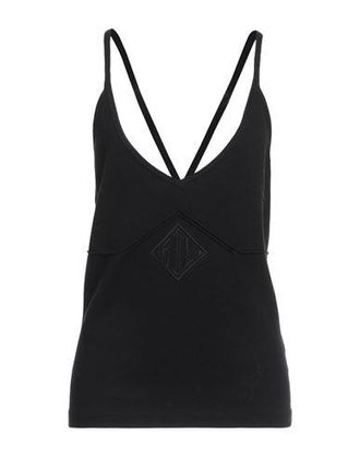 Ralph Lauren CAMISETAS Y TOPS - Tops en YOOX.COM