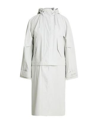 Max Mara LEISURE