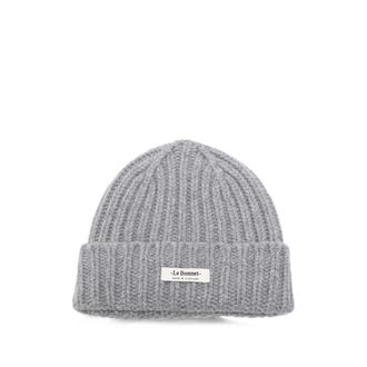 Le Bonnet Hats
