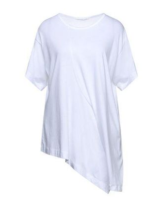 Yohji Yamamoto T-shirts