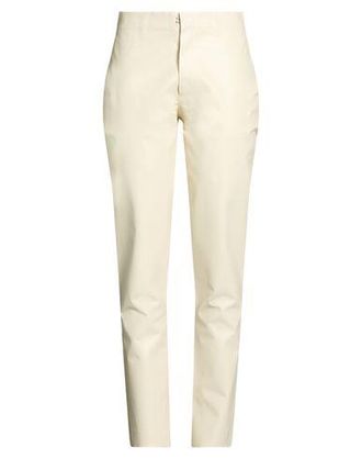 Marni BOTTOMWEAR - Pantaloni su YOOX.COM