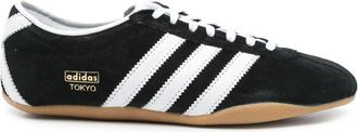 adidas Sneakers Tokyo - Nero