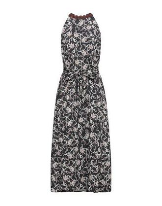 Pinko Midi dresses