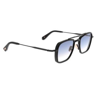 John Dalia unisex, Accesorios, Gris, Talla: ONE Size