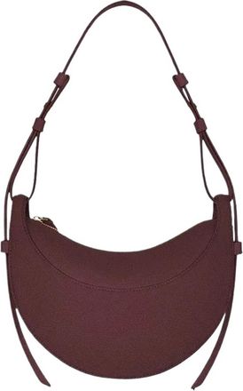 Generic Large Capacity Shoulder Bag Bags Niche Growing Women Handbags(TF55)