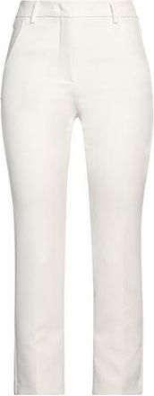 Max Mara PARTES DE ABAJO - Pantalones en YOOX.COM