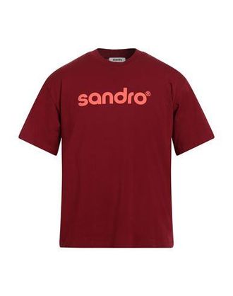 Sandro T-shirts