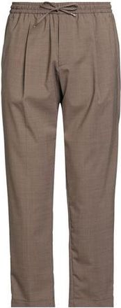 BRIGLIA 1949 HOSEN & RÖCKE - Hosen auf YOOX.COM