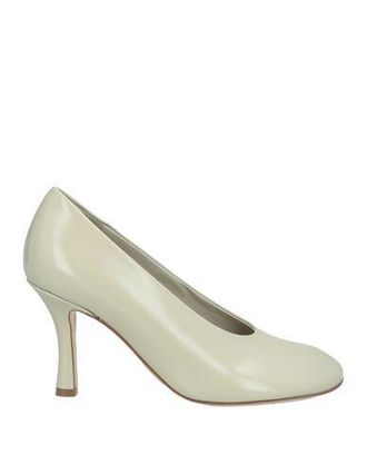 Women's Burberry High Heels - up to −83% | Stylight