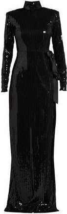 New Arrivals Maxi dresses