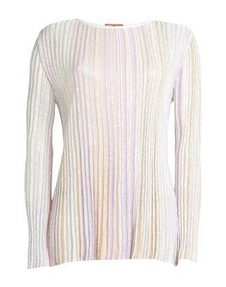 Missoni KNITWEAR - Jumpers on YOOX.COM