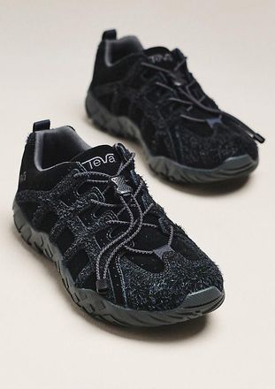 Teva Neogamma LTR Sneakers
