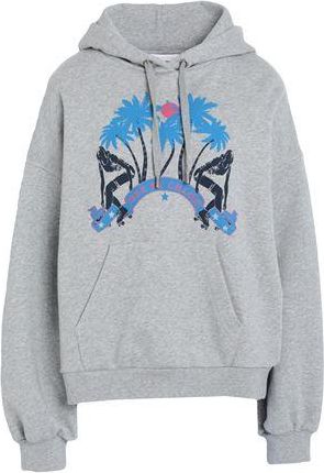 See By Chlo&eacute; TOPWEAR - Sweatshirts sur YOOX.COM