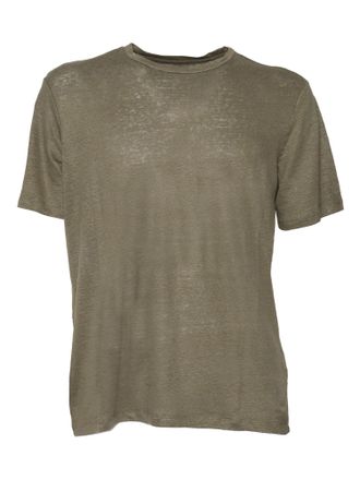 Majestic Filatures Col Rond Mc