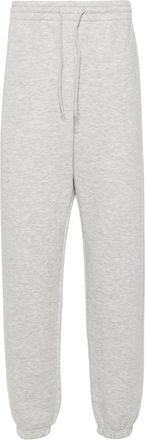 New Balance Sport Essentials Fleece Joggers