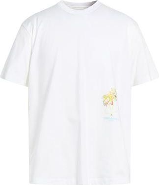 Wooyoungmi TOPWEAR - T-shirts su YOOX.COM