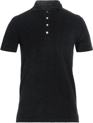 Fedeli CAMISETAS Y TOPS - Polos en YOOX.COM